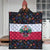 poland-premium-quilt-flag-of-poland