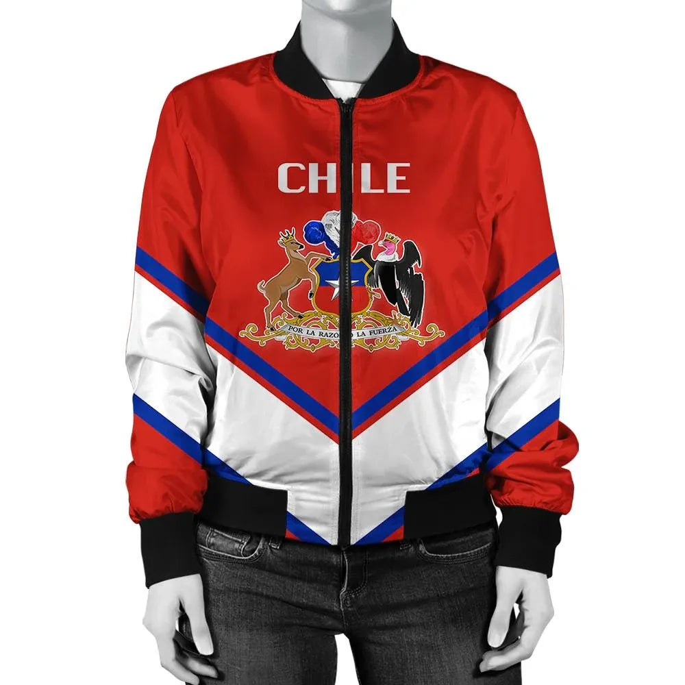 cambodia-coat-of-arms-women-bomber-jacket-lucian-style