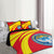 kyrgyzstan-coat-of-arms-quilt-bed-set-cricket