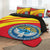 kyrgyzstan-coat-of-arms-quilt-bed-set-cricket