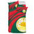 bangladesh-coat-of-arms-bedding-set-cricket