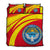 kyrgyzstan-coat-of-arms-quilt-bed-set-cricket