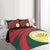 bangladesh-coat-of-arms-quilt-bed-set-cricket