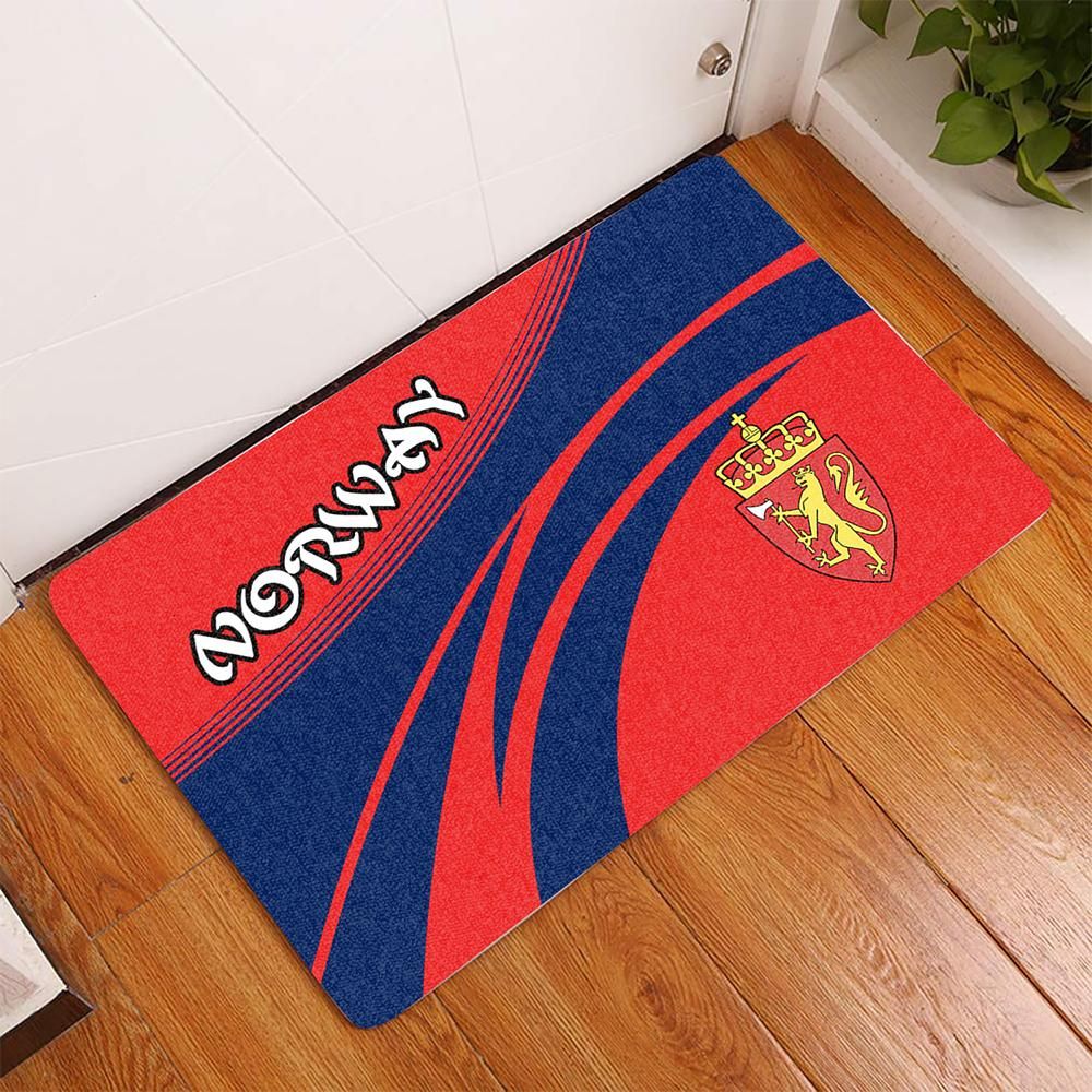 norway-coat-of-arms-door-mat-cricket