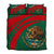 mexico-coat-of-arms-quilt-bed-set-cricket