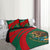 mexico-coat-of-arms-quilt-bed-set-cricket