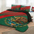 mexico-coat-of-arms-quilt-bed-set-cricket