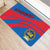 mongolia-coat-of-arms-door-mat-cricket