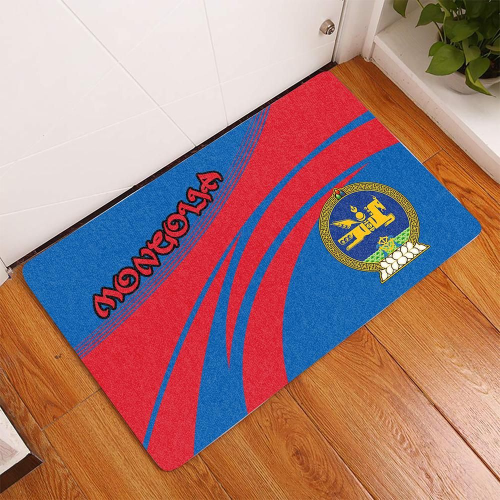 mongolia-coat-of-arms-door-mat-cricket