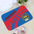 mongolia-coat-of-arms-door-mat-cricket