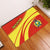 bolivia-coat-of-arms-door-mat-cricket