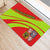 czech-republic-coat-ofrms-door-mat-cricket