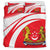 singapore-coat-of-arms-bedding-set-cricket