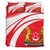 singapore-coat-of-arms-bedding-set-cricket