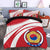 south-korea-coat-of-arms-bedding-set-cricket