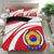 south-korea-coat-of-arms-bedding-set-cricket