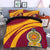 sri-lanka-coat-of-arms-bedding-set-cricket