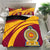 sri-lanka-coat-of-arms-bedding-set-cricket