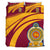 sri-lanka-coat-of-arms-bedding-set-cricket