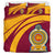 sri-lanka-coat-of-arms-bedding-set-cricket