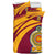 sri-lanka-coat-of-arms-bedding-set-cricket