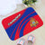 cambodia-coat-of-arms-door-mat-cricket