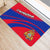 cambodia-coat-of-arms-door-mat-cricket