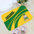 saint-vincent-and-the-grenadines-coat-of-arms-door-mat-cricket