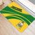 saint-vincent-and-the-grenadines-coat-of-arms-door-mat-cricket