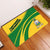 saint-vincent-and-the-grenadines-coat-of-arms-door-mat-cricket