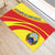 north-macedonia-coat-of-arms-door-mat-cricket