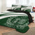 pakistan-coat-of-arms-quilt-bed-set-cricket