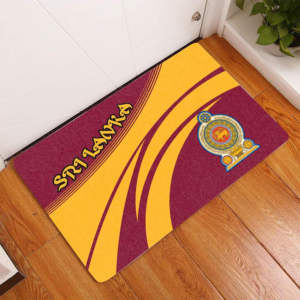 sri-lanka-coat-of-arms-door-mat-cricket