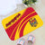 moldova-coat-of-arms-door-mat-cricketw