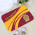 sri-lanka-coat-of-arms-door-mat-cricket