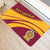 sri-lanka-coat-of-arms-door-mat-cricket