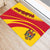 moldova-coat-of-arms-door-mat-cricketw