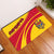 moldova-coat-of-arms-door-mat-cricketw