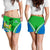 sierra-leone-womens-shorts-sierra-leone-pride