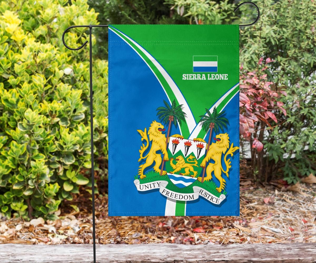 sierra-leone-garden-flag-sierra-leone-pride