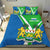 sierra-leone-bedding-set-sierra-leone-pride