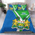 sierra-leone-bedding-set-sierra-leone-pride