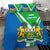 sierra-leone-bedding-set-sierra-leone-pride