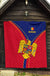 romania-premium-quilt-romanian-pride