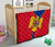 romania-premium-quilt-romanian-pride