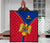 romania-premium-quilt-romanian-pride