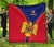 romania-premium-quilt-romanian-pride