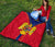 romania-premium-quilt-romanian-pride