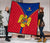 romania-premium-quilt-romanian-pride