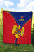 romania-premium-quilt-romanian-pride